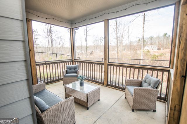 148 Chestnut Trail, Commerce, GA 30529