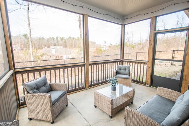 148 Chestnut Trail, Commerce, GA 30529