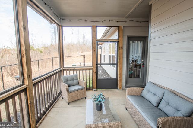 148 Chestnut Trail, Commerce, GA 30529