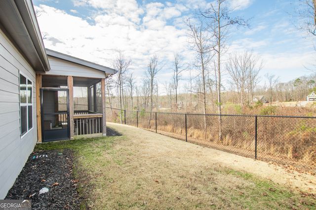 148 Chestnut Trail, Commerce, GA 30529