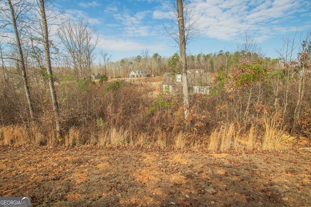 148 Chestnut Trail, Commerce, GA 30529