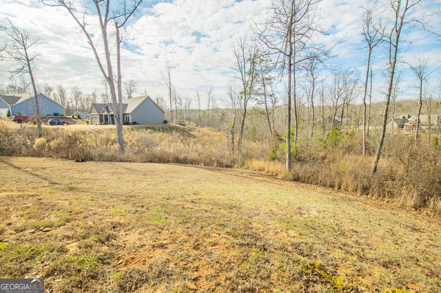 148 Chestnut Trail, Commerce, GA 30529