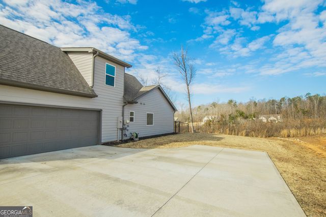 148 Chestnut Trail, Commerce, GA 30529