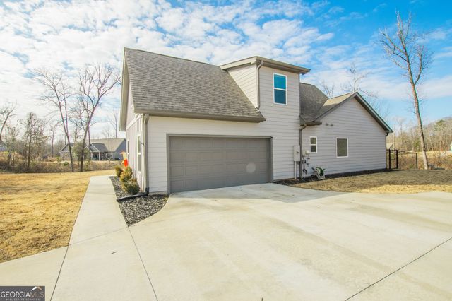 148 Chestnut Trail, Commerce, GA 30529