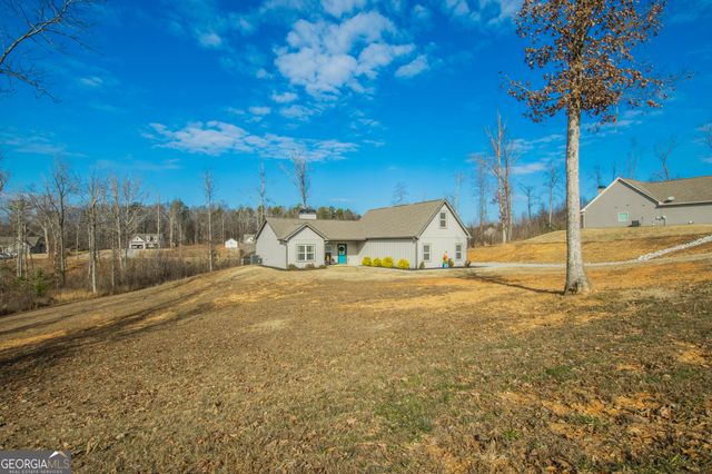 148 Chestnut Trail, Commerce, GA 30529