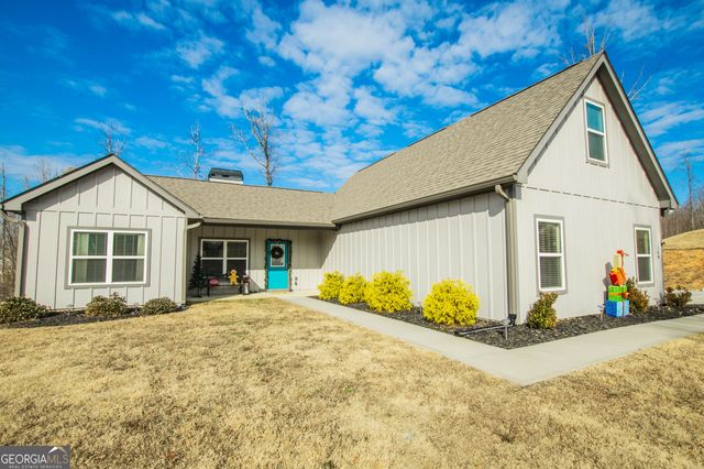 148 Chestnut Trail, Commerce, GA 30529