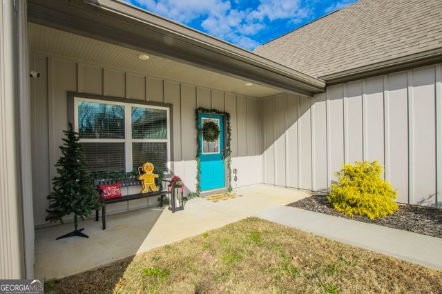 148 Chestnut Trail, Commerce, GA 30529