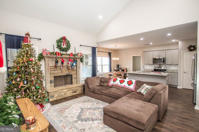 148 Chestnut Trail, Commerce, GA 30529