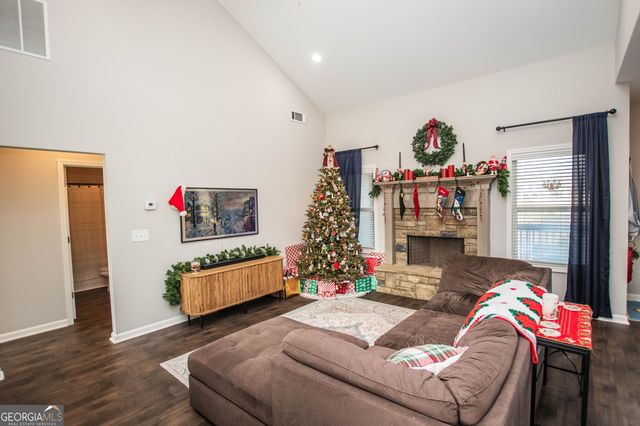 148 Chestnut Trail, Commerce, GA 30529