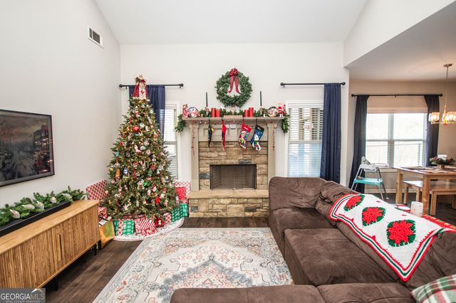 148 Chestnut Trail, Commerce, GA 30529