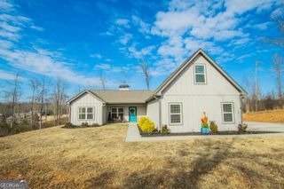 148 Chestnut Trail, Commerce, GA 30529