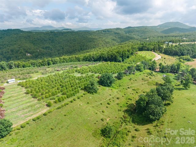 0 Summer Road 2, Hendersonville, NC 28792