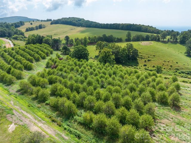 0 Summer Road 2, Hendersonville, NC 28792
