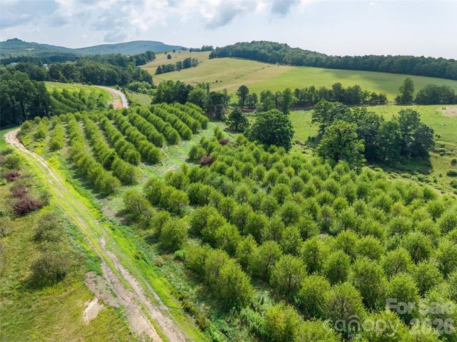 0 Summer Road 2, Hendersonville, NC 28792