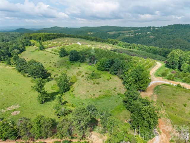 0 Summer Road 2, Hendersonville, NC 28792