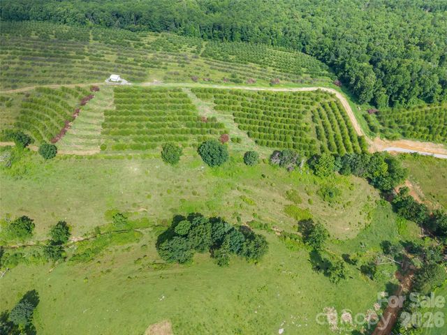 0 Summer Road 2, Hendersonville, NC 28792