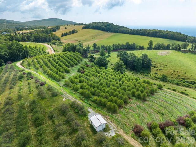 0 Summer Road 2, Hendersonville, NC 28792