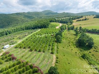 0 Summer Road 2, Hendersonville, NC 28792