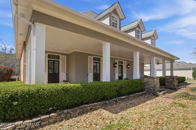 105 Beaver Run Drive, Brandon, MS 39047