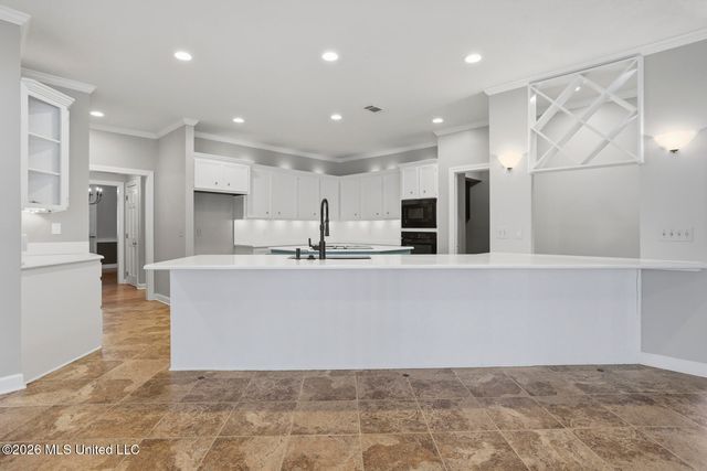 105 Beaver Run Drive, Brandon, MS 39047