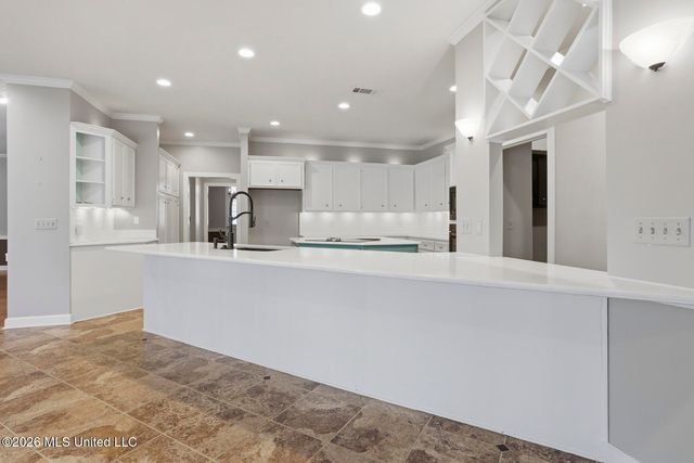 105 Beaver Run Drive, Brandon, MS 39047