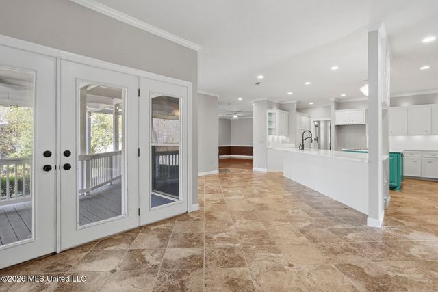 105 Beaver Run Drive, Brandon, MS 39047