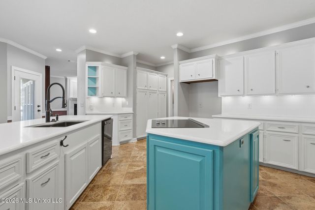 105 Beaver Run Drive, Brandon, MS 39047