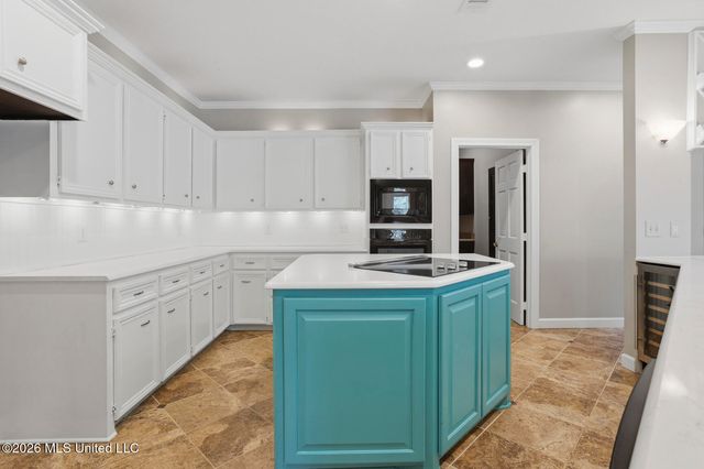 105 Beaver Run Drive, Brandon, MS 39047