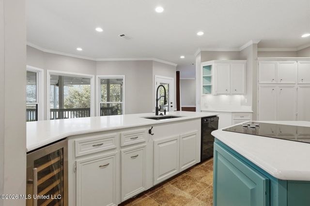 105 Beaver Run Drive, Brandon, MS 39047