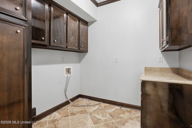 105 Beaver Run Drive, Brandon, MS 39047