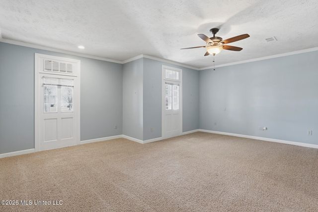 105 Beaver Run Drive, Brandon, MS 39047