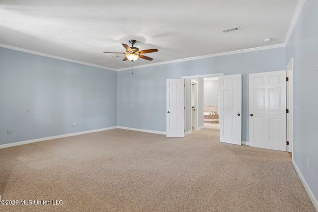 105 Beaver Run Drive, Brandon, MS 39047