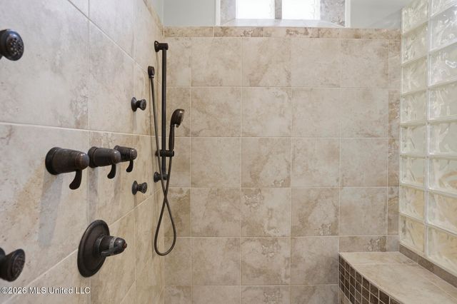 105 Beaver Run Drive, Brandon, MS 39047