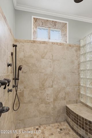 105 Beaver Run Drive, Brandon, MS 39047