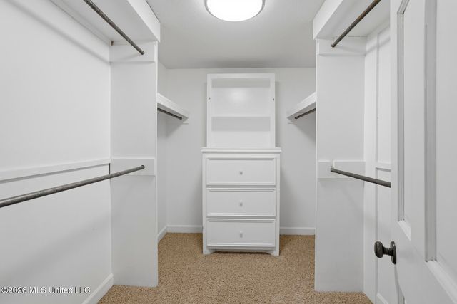 105 Beaver Run Drive, Brandon, MS 39047