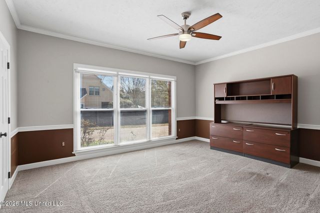 105 Beaver Run Drive, Brandon, MS 39047