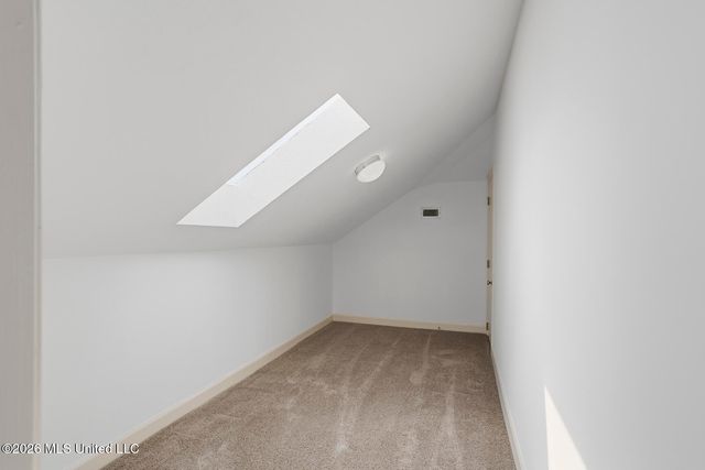 105 Beaver Run Drive, Brandon, MS 39047