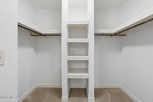 105 Beaver Run Drive, Brandon, MS 39047