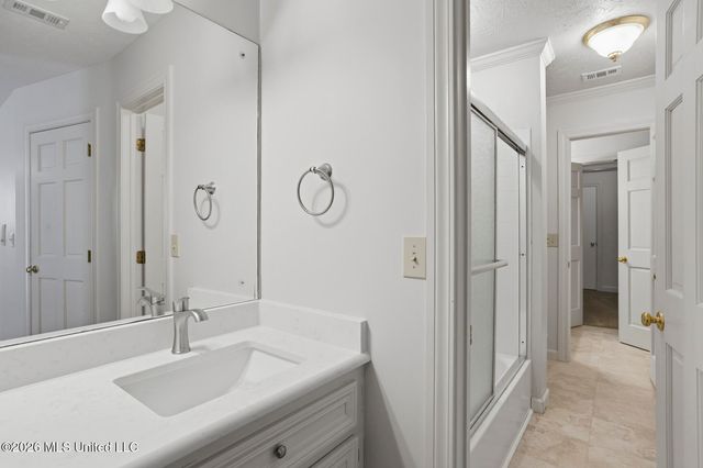 105 Beaver Run Drive, Brandon, MS 39047