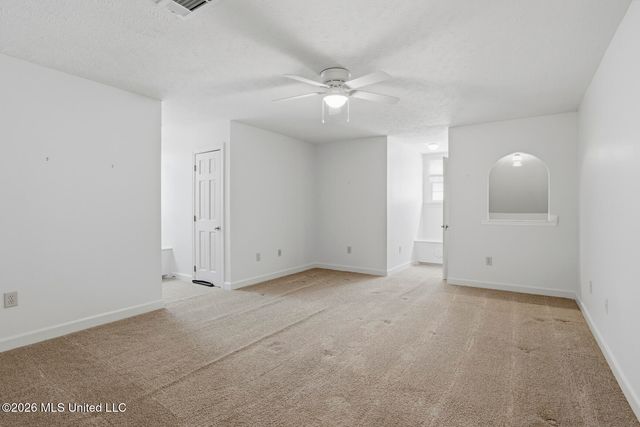 105 Beaver Run Drive, Brandon, MS 39047