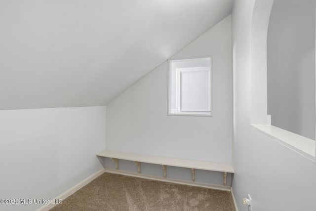 105 Beaver Run Drive, Brandon, MS 39047