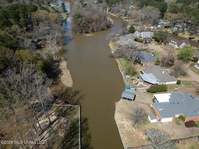 105 Beaver Run Drive, Brandon, MS 39047