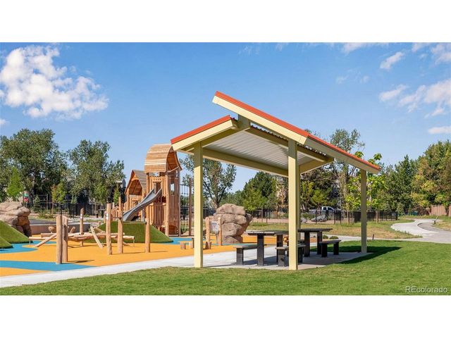 1410 S Boston Ct A, Denver, CO 80247