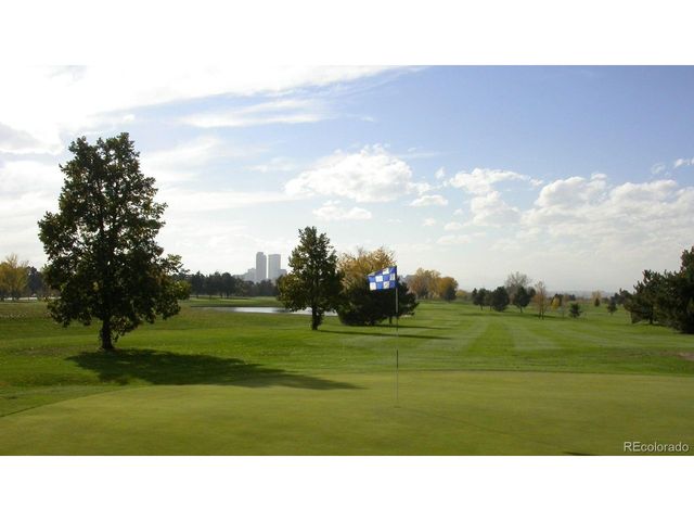 1410 S Boston Ct A, Denver, CO 80247
