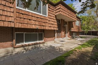 3704 S 750 E ##38, Salt Lake City, UT 84106