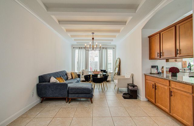 13812 N Lake Branch Lane, Houston, TX 77044