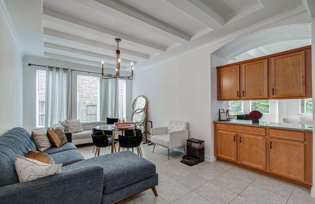 13812 N Lake Branch Lane, Houston, TX 77044