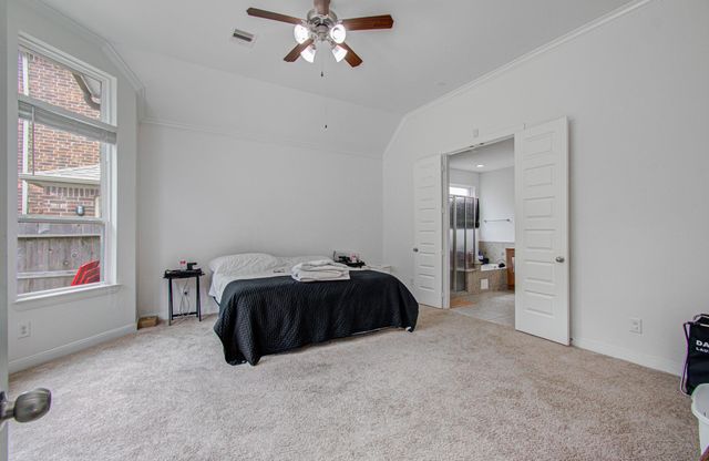 13812 N Lake Branch Lane, Houston, TX 77044