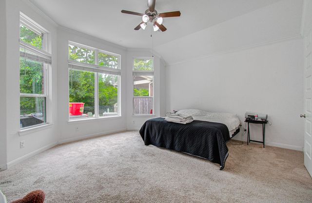 13812 N Lake Branch Lane, Houston, TX 77044