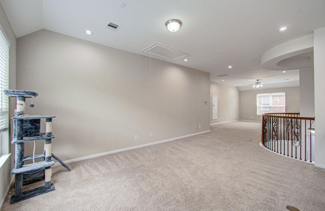 13812 N Lake Branch Lane, Houston, TX 77044